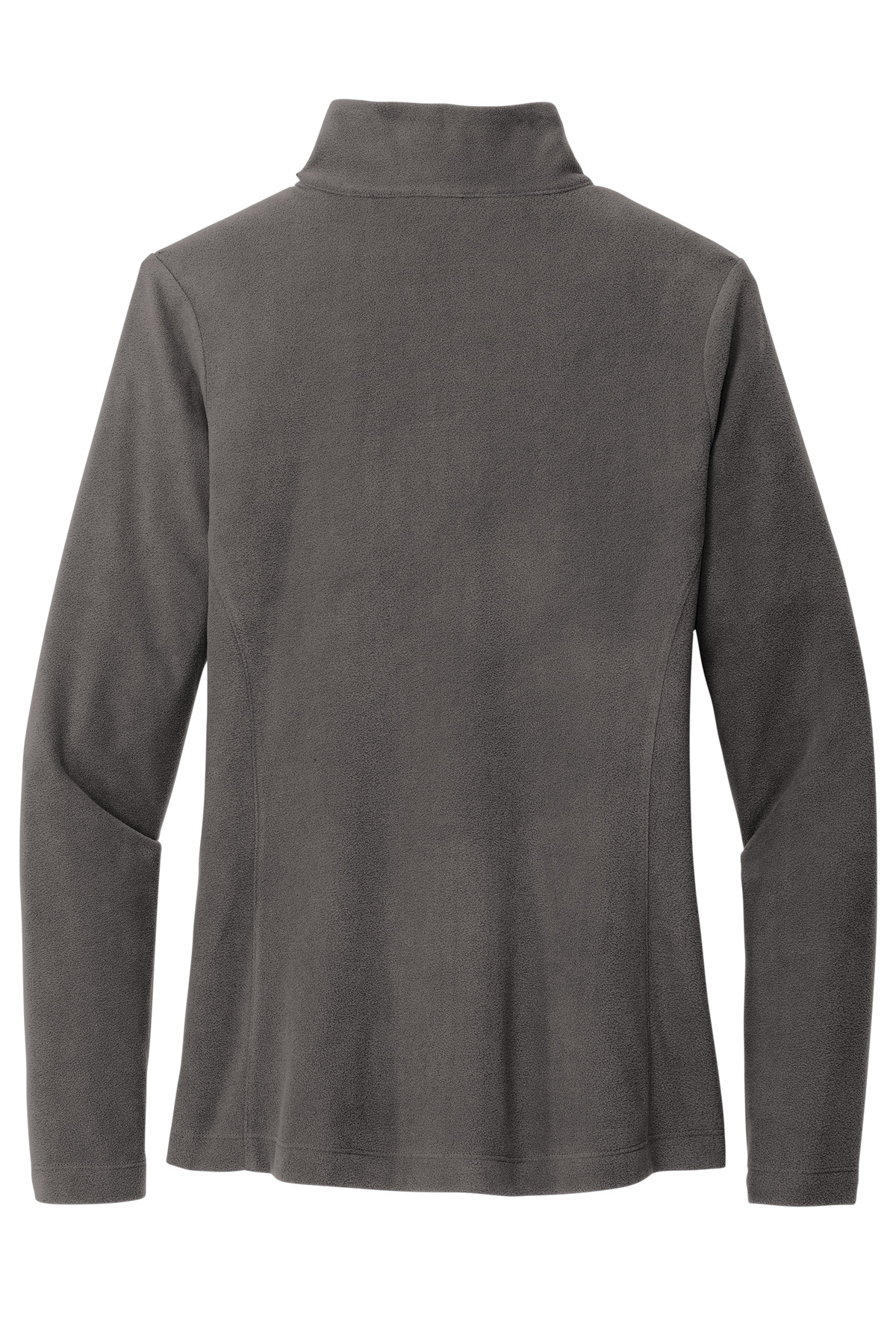 Port Authority Women's Accord Microfleece Jacket L151 35