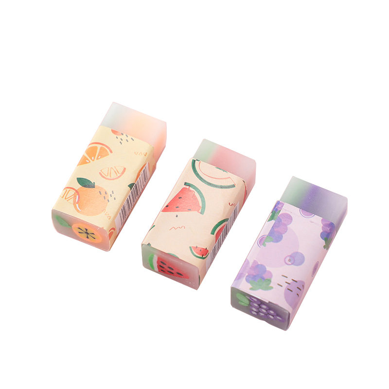 Erasers 2