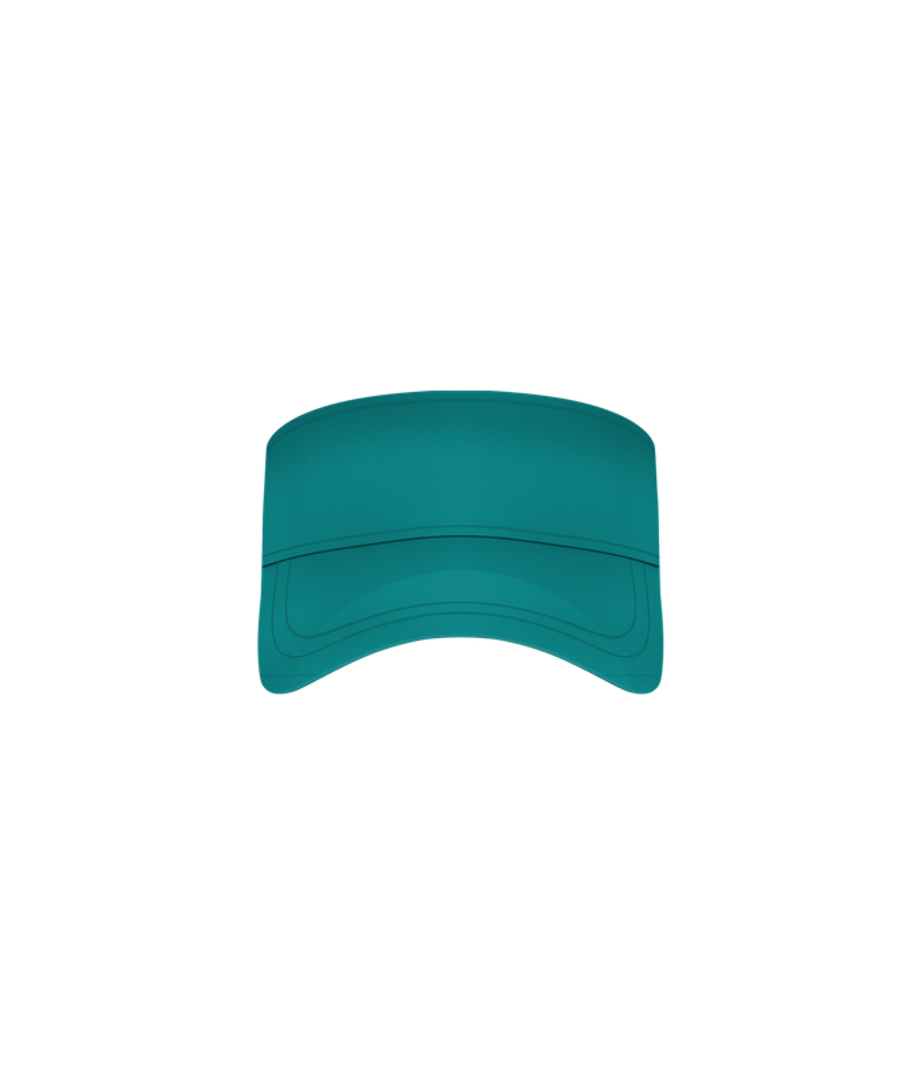 FASTPITCH VISOR YOUTH 3