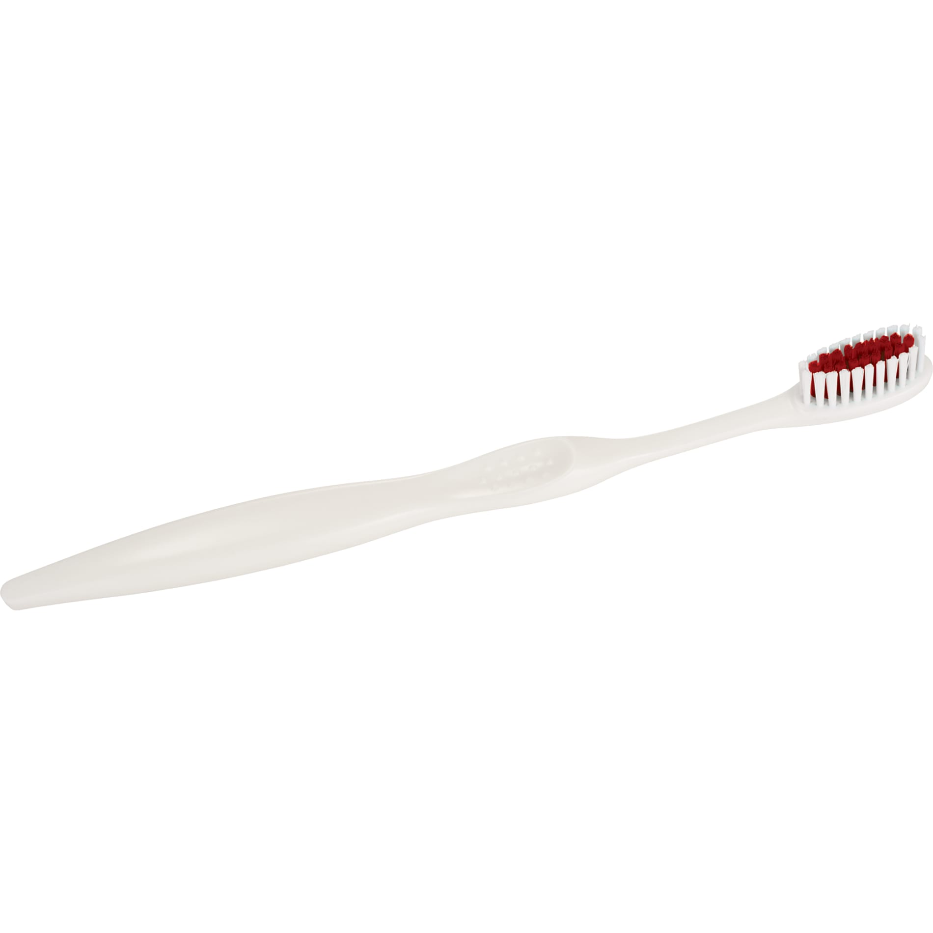 Value Adult Wellness 3-Piece Kit 50