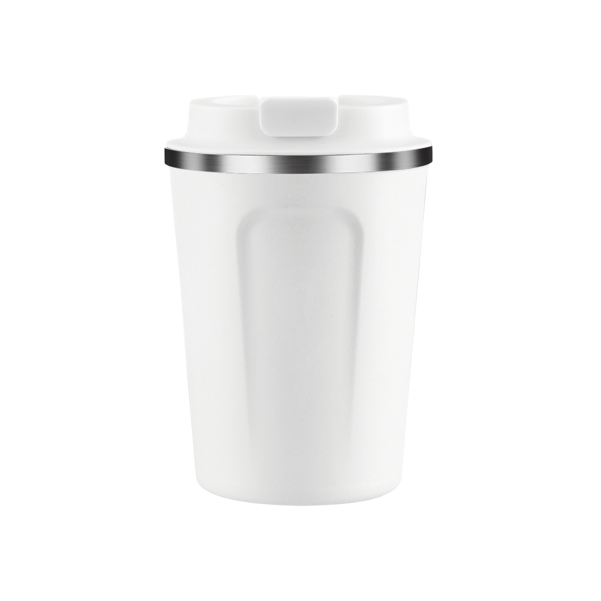 13 Oz. Caf Compact Coffee Cup 24