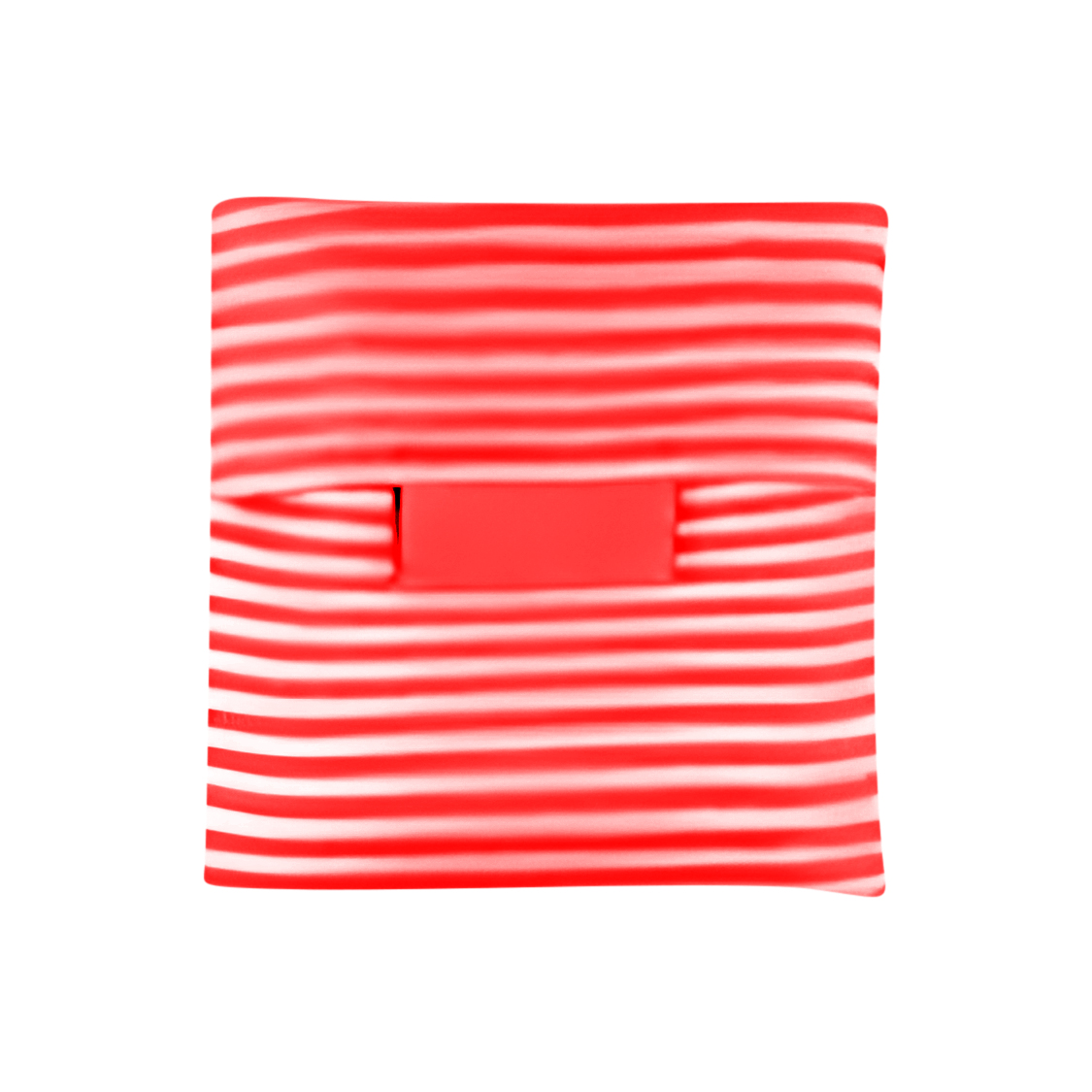 Folding Polyester Shopping Bag 20