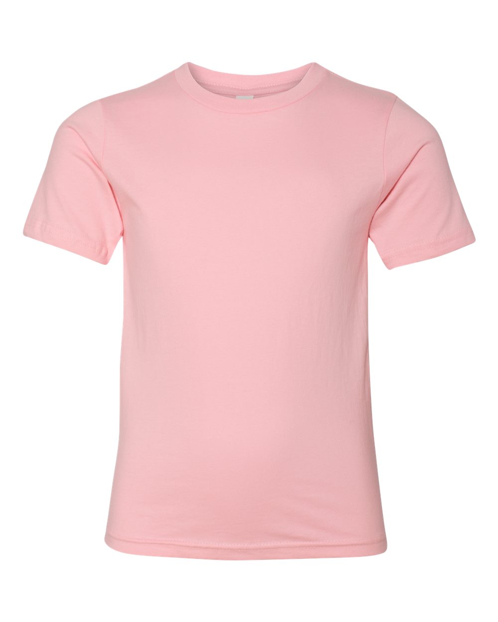 Youth Cotton Tee - 3310 118