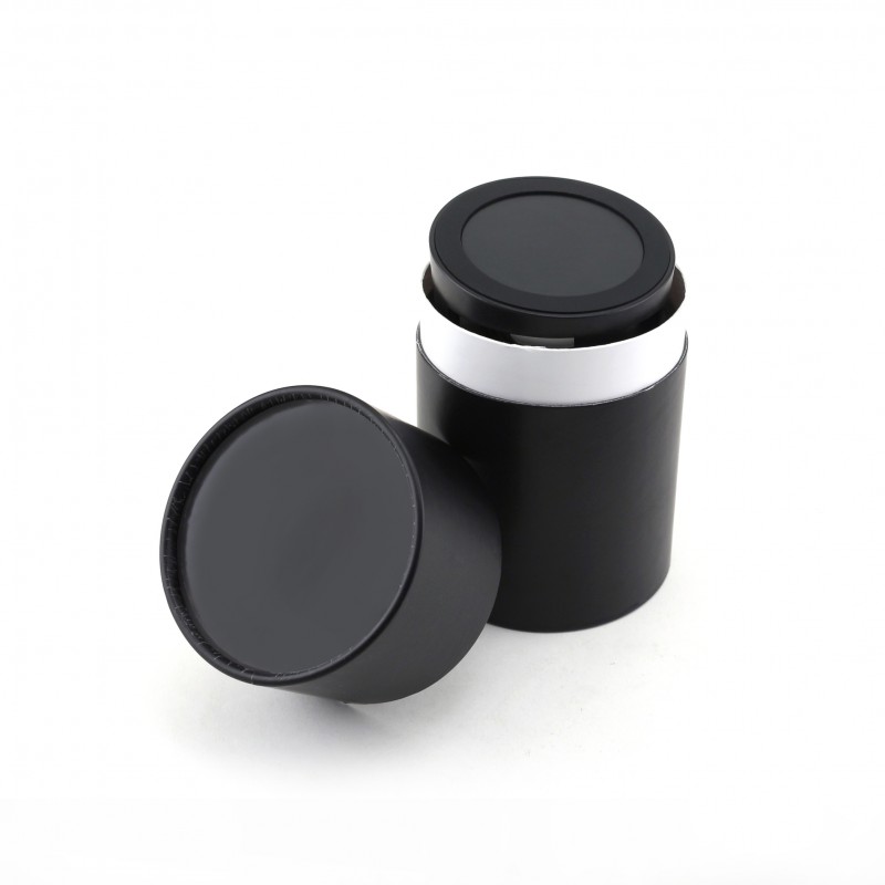 Chi-Charge Tilty - Wireless Speaker and Charging Pad 7