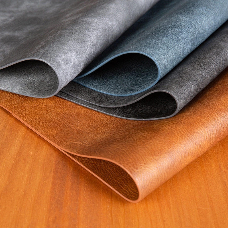 Custom Placemats for Dining Table 9