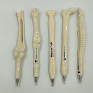 Bone Shaped Pen 8