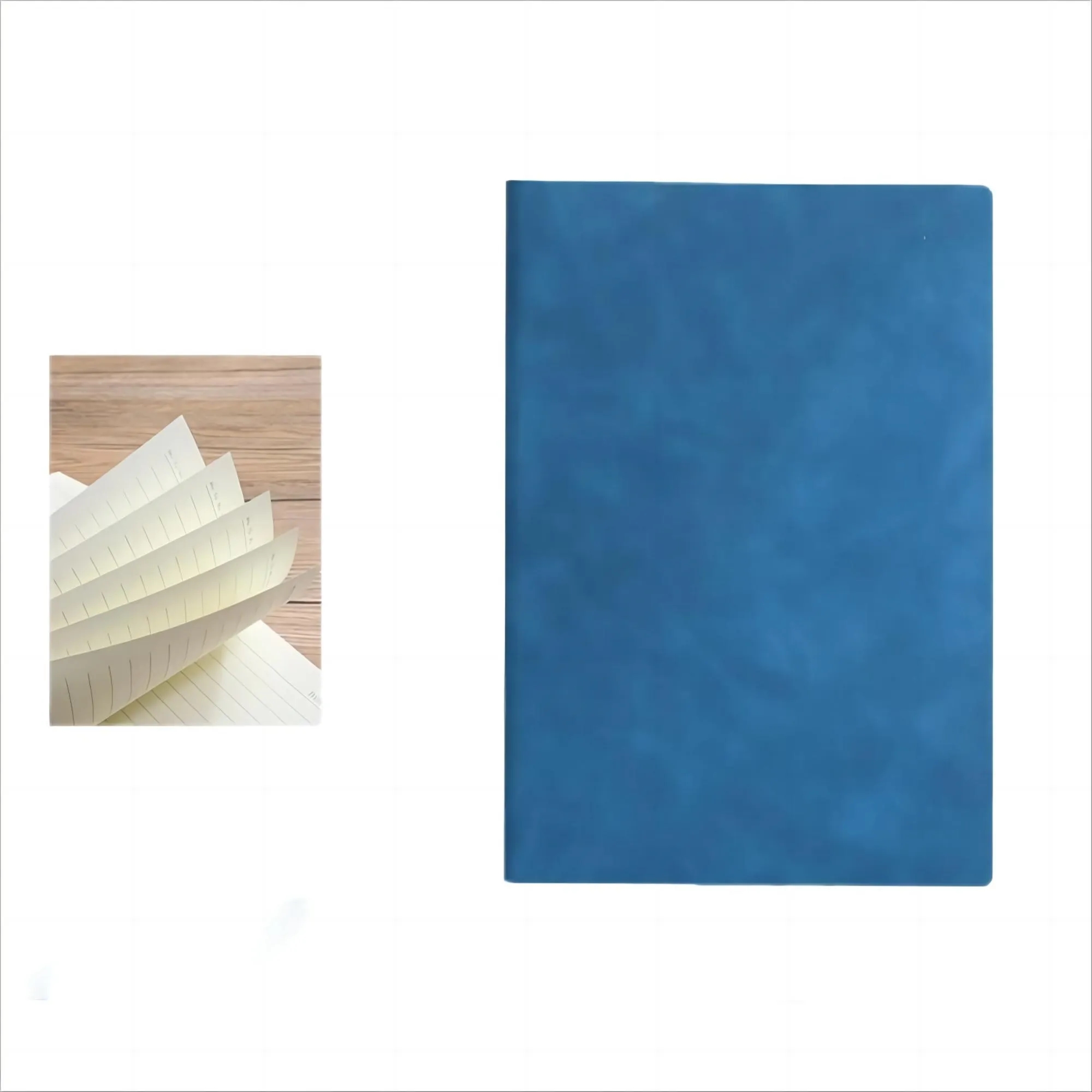 Notebooks 1