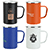 Caldron 22 oz Enamel-Lined Iron Mug 12