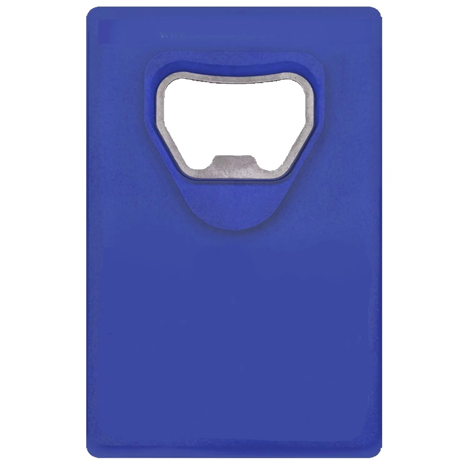 Credit Card Bottle Opener 9