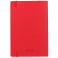 FSC® Mix Pedova™ Soft Bound Journal 152