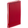 3" x 5" Recycled Stand Up Pocket Jotter 30