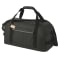NBN All-Weather Recycled Duffel 7