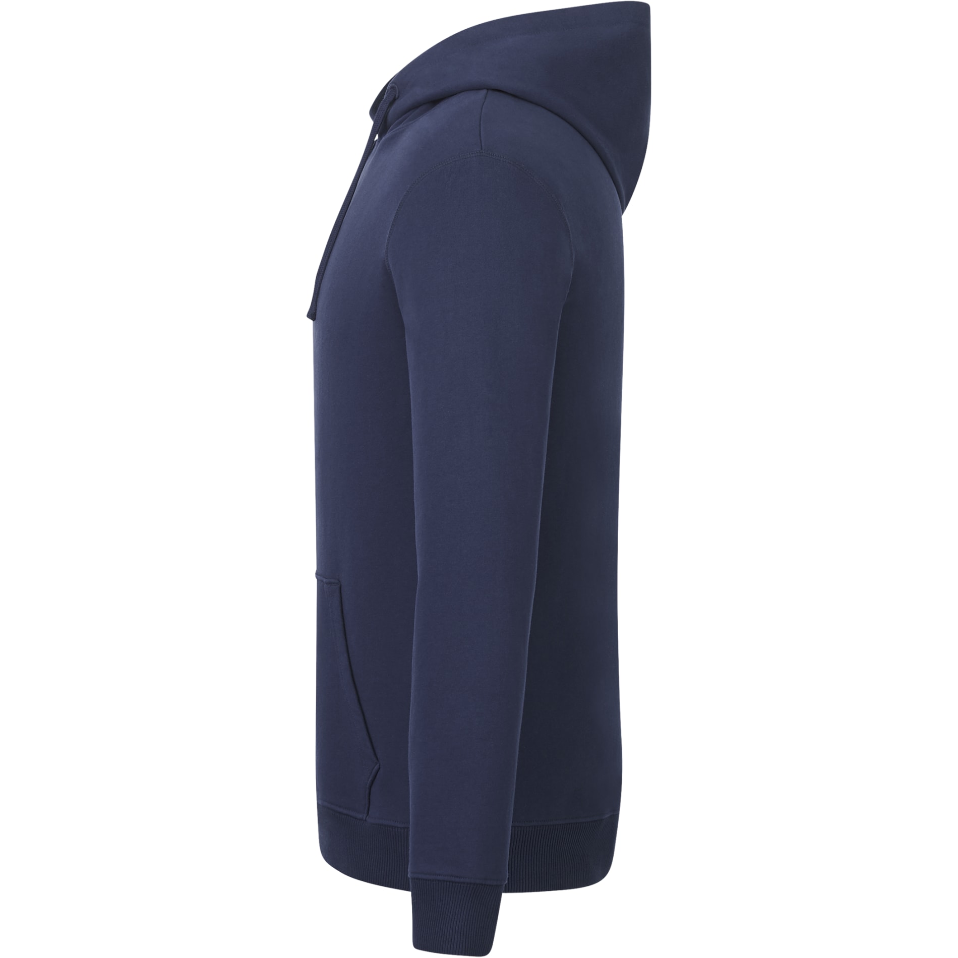 tentree Organic Cotton Classic Hoodie - Men's 3