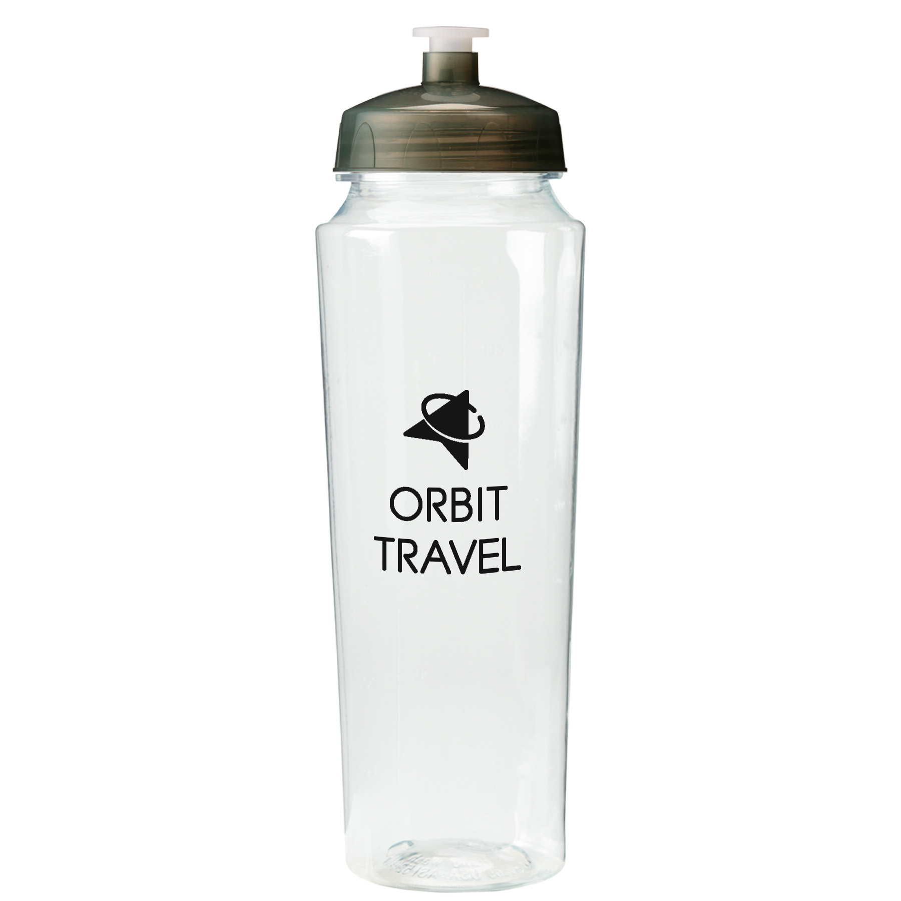 24 Oz. Polysure™ Measure Bottle 11