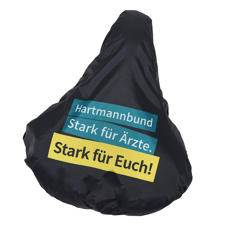 Bike Seat Cover