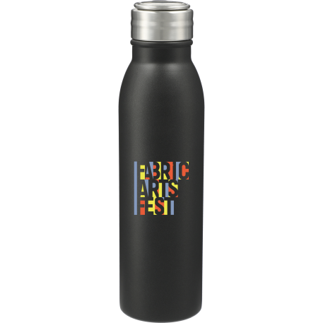 Vida 24oz Stainless Steel Bottle 3