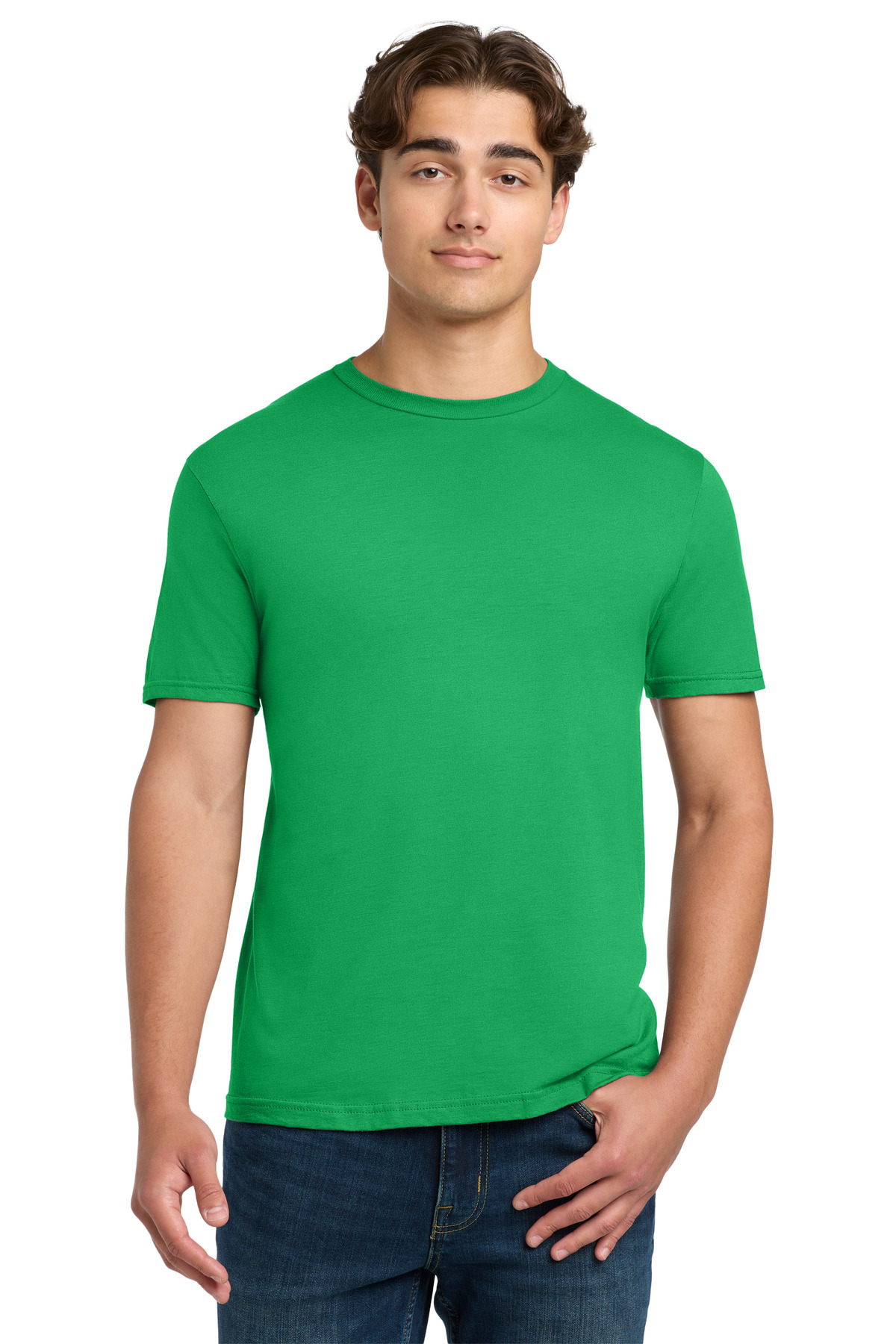 Gildan Softstyle T-Shirt. 64000 605