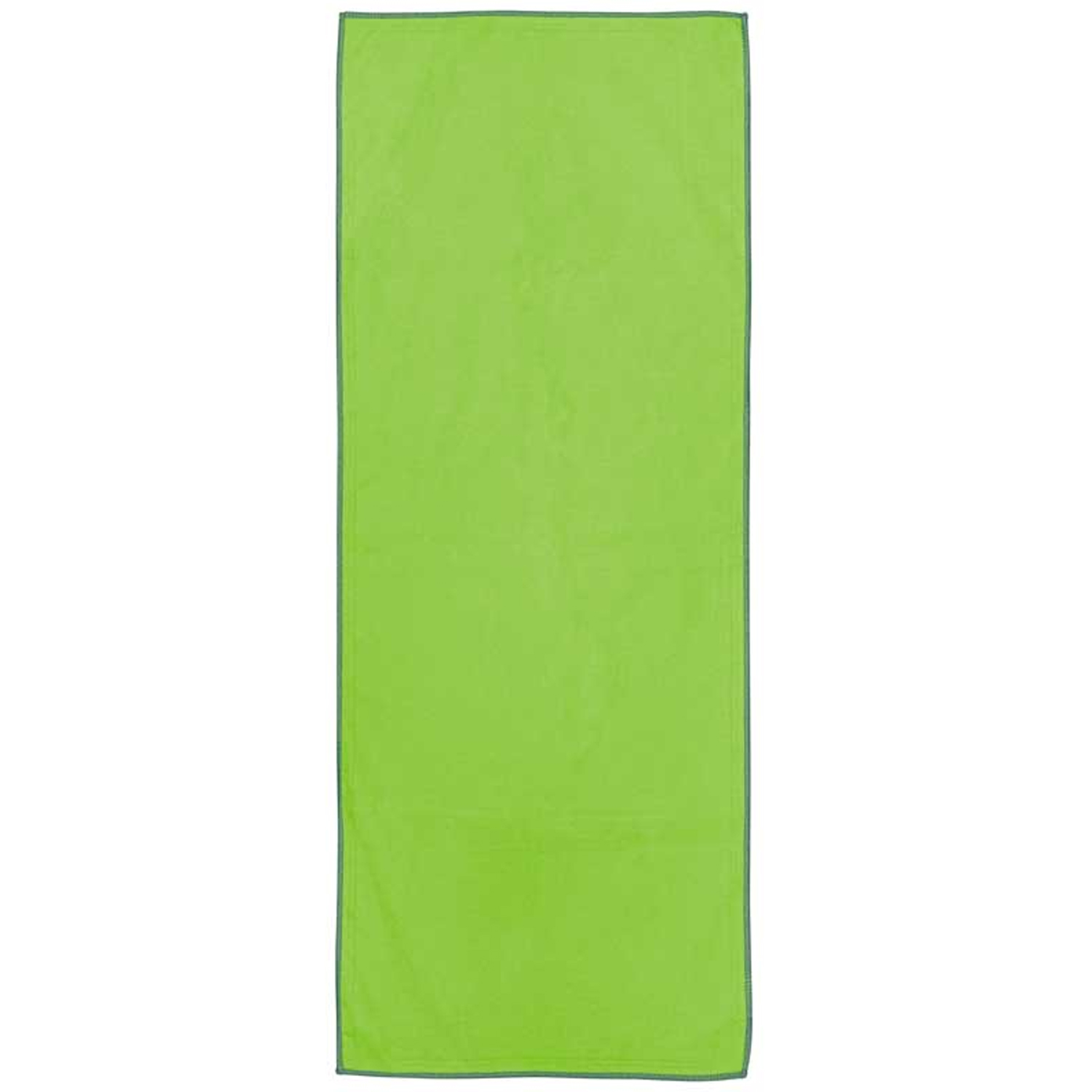 Recycled RPET Cooling Towel 4