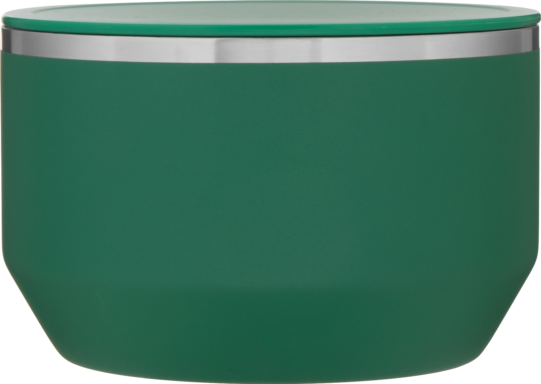 32 oz h2go zest, custom water bottle with logo imprint 10