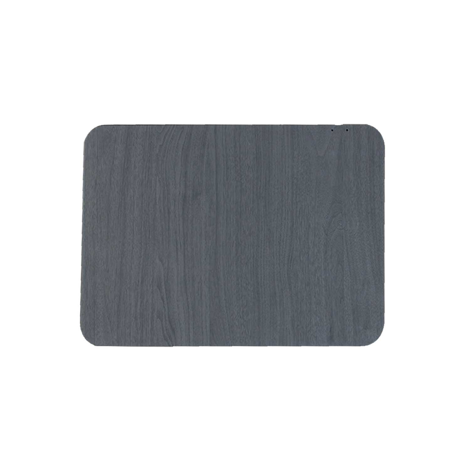 Grain 10W QI Wireless Charger Mouse Pad 3