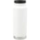 Klean Kanteen Eco TKWide 32oz- Loop cap 56
