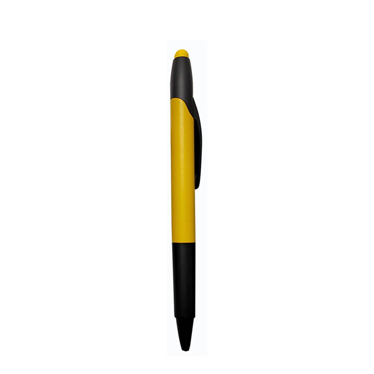 2 in 1 Stylus Ballpoint Pen 3