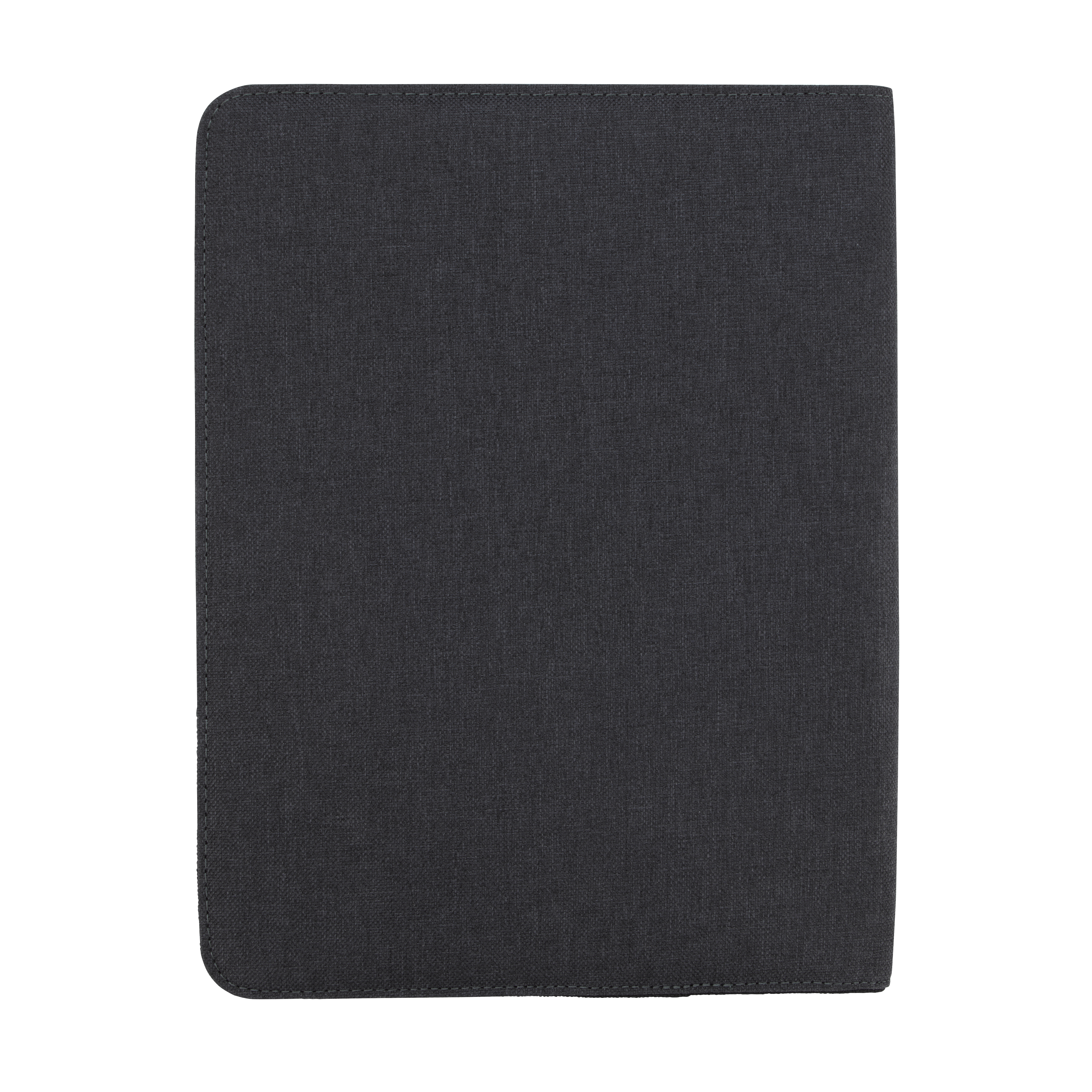 KAPSTON® Pierce Padfolio 15