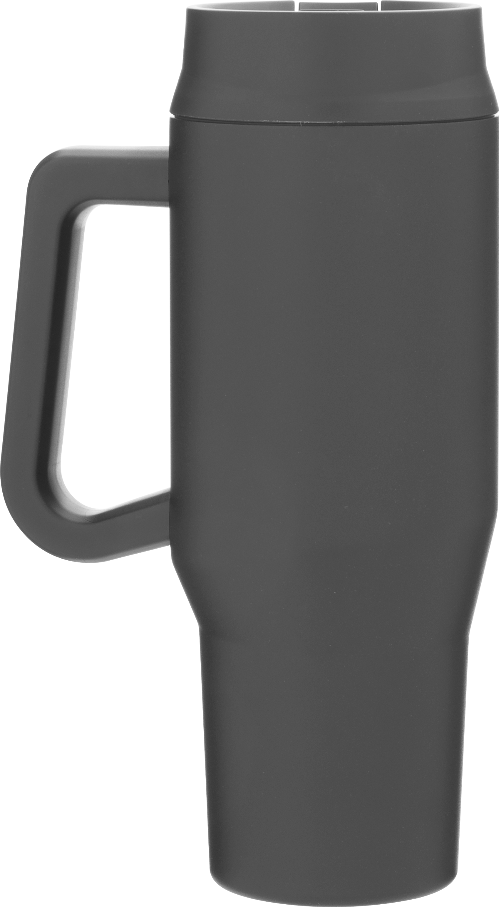 32 oz terrain powder