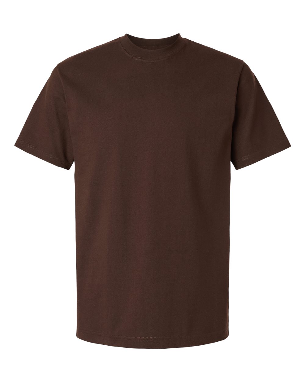 Unisex Heavyweight Street T-Shirt - 299 65