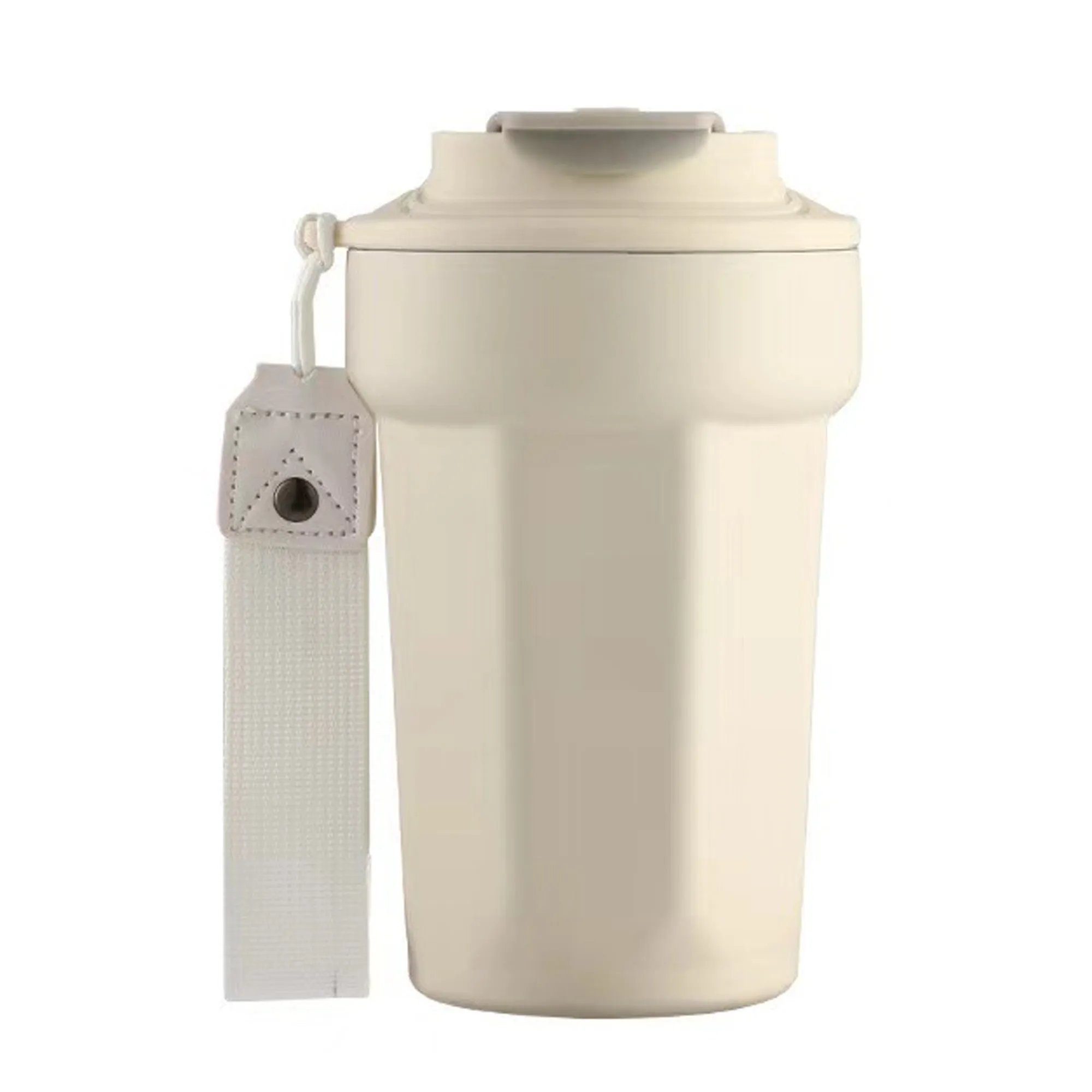 15oz Insulated Stainless Steel Cup 3