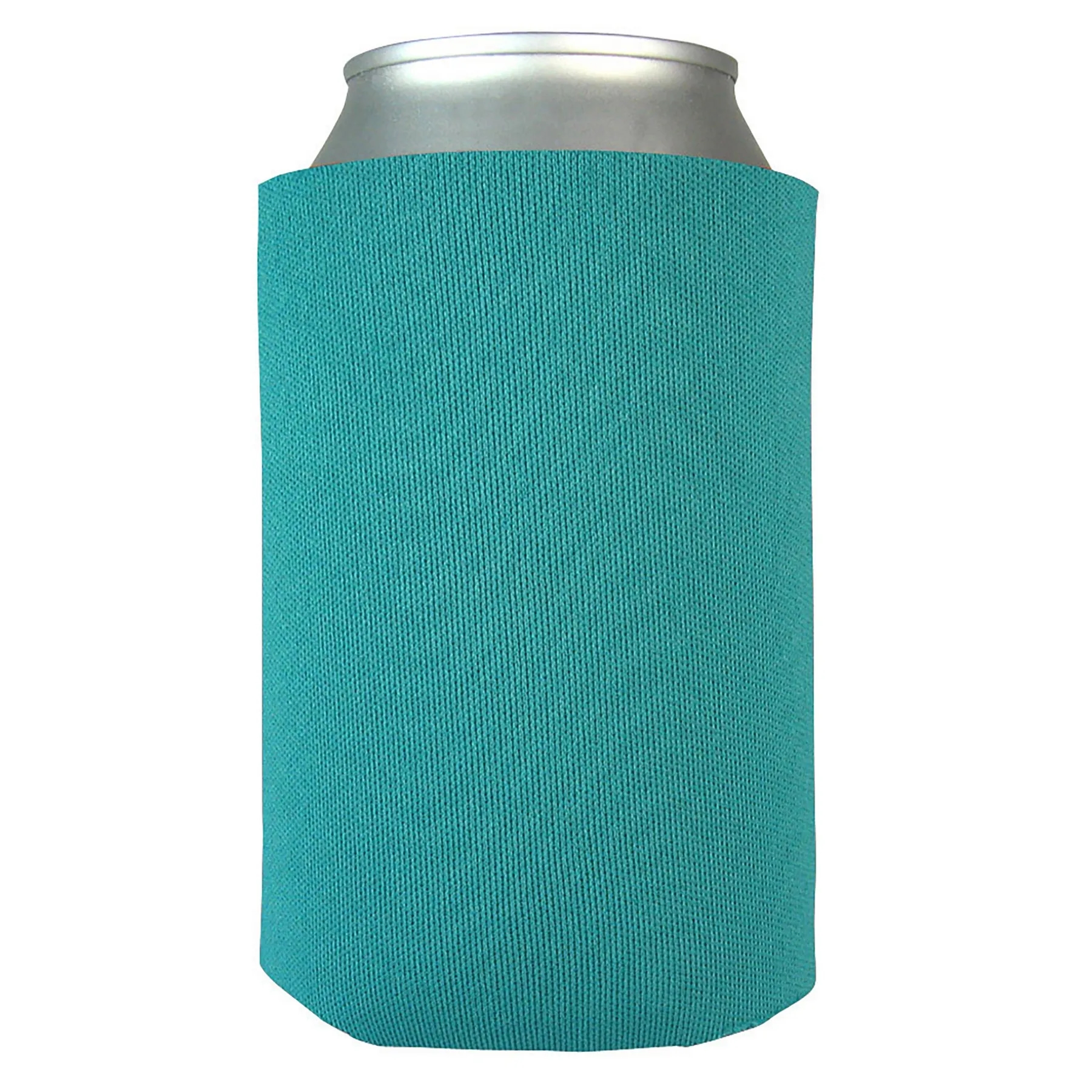 Foam Can Cooler 10