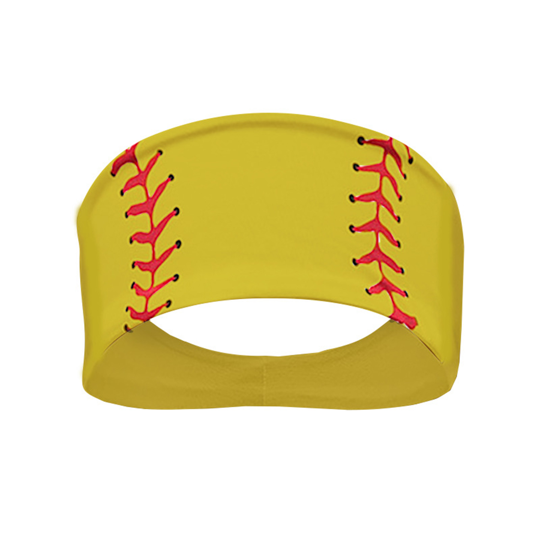Athletic Headband 4