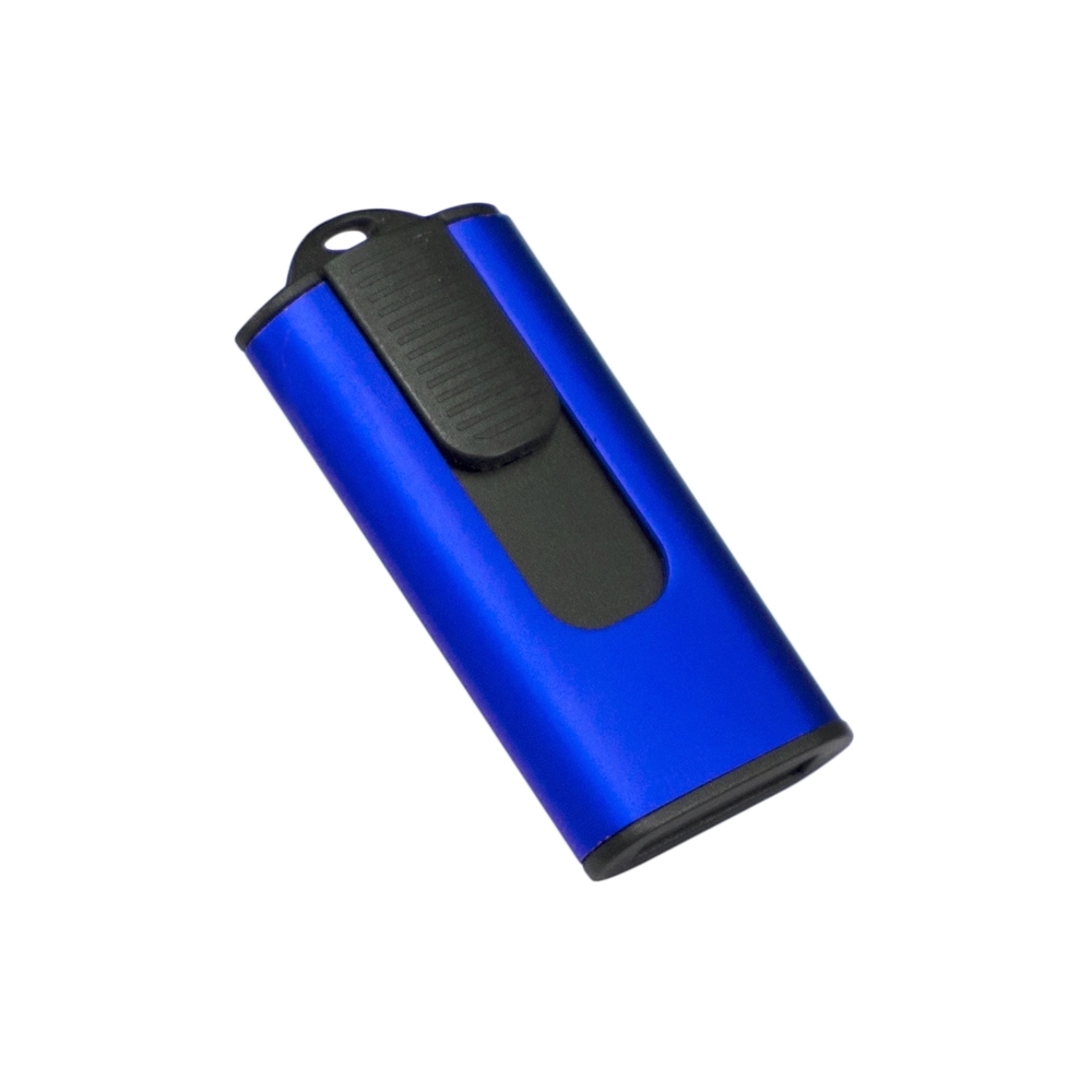 Mini USB Flash Drive 2.0 14