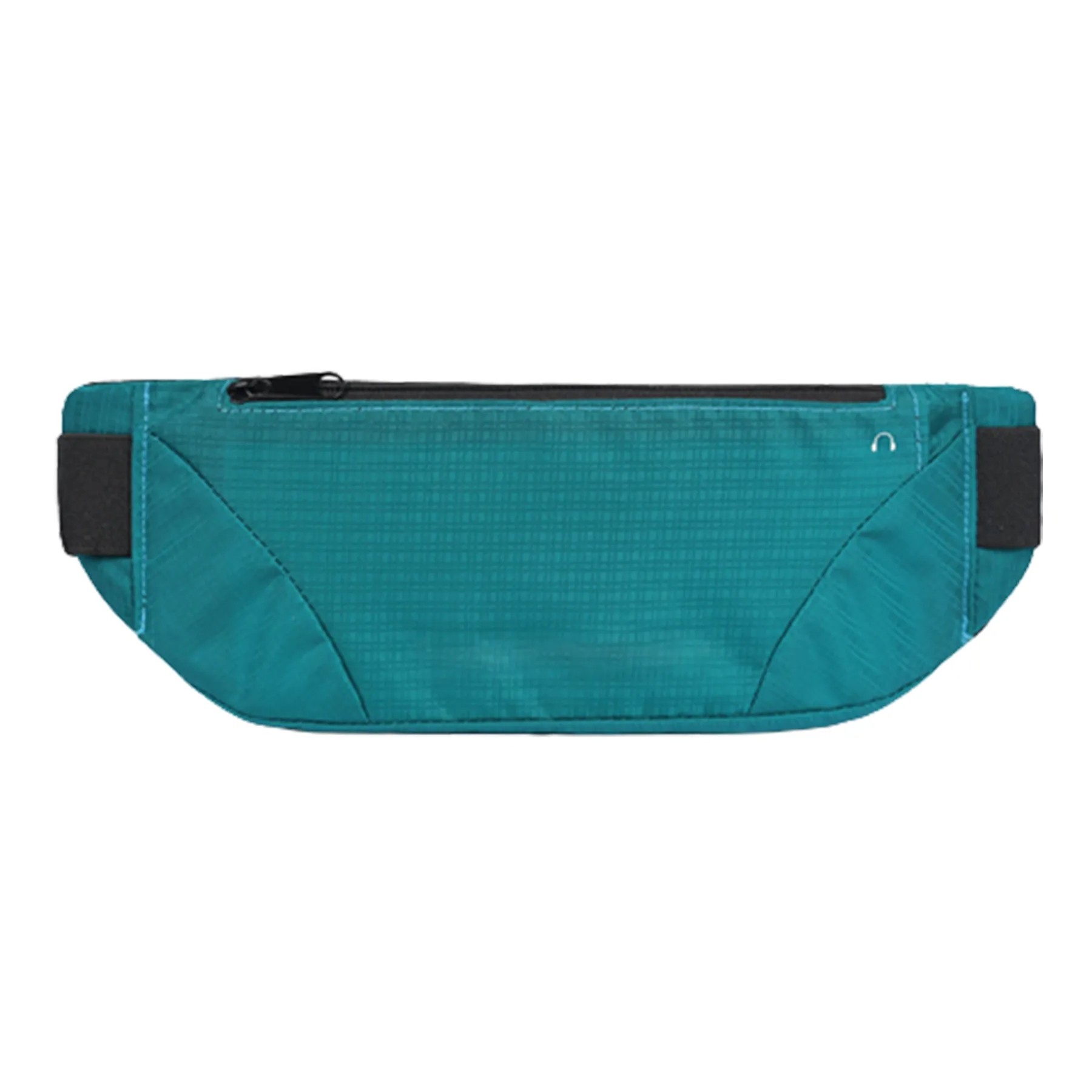 Sports Fanny Packs 2