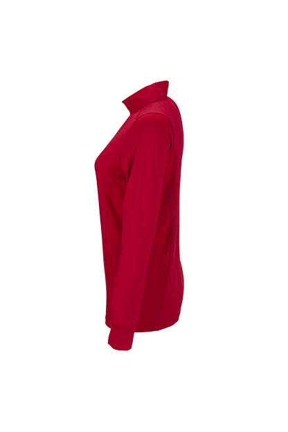 Women's Vansport Zen Pullover 19
