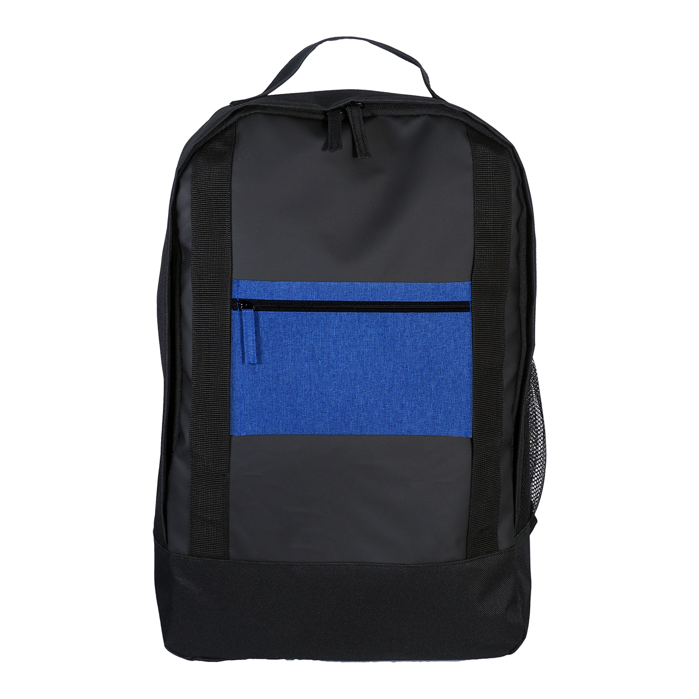 RIDGE POCKET BACKPACK 6