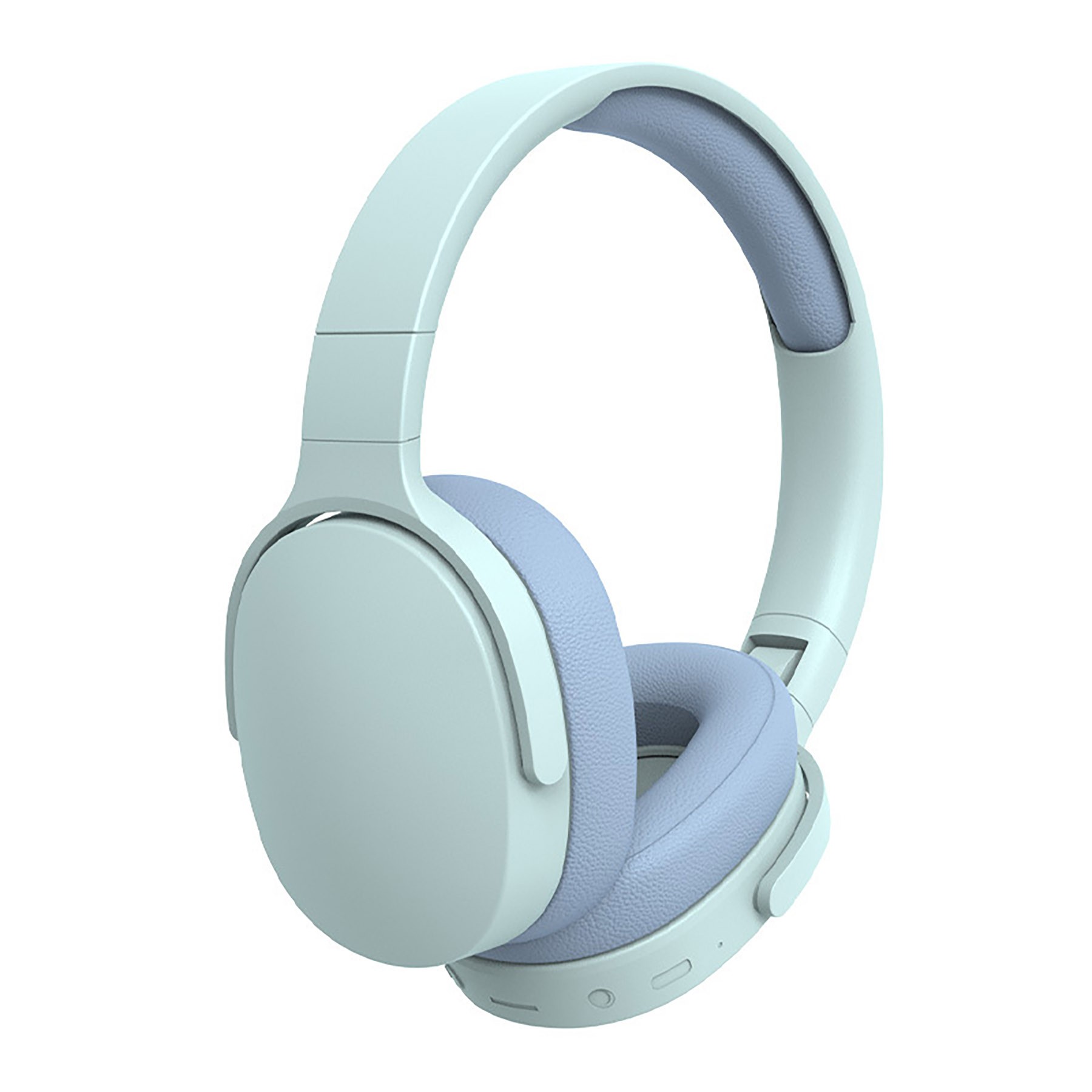 Noice Canceling Wireless Headphone 2