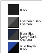 6-Can Collapsible Cooler