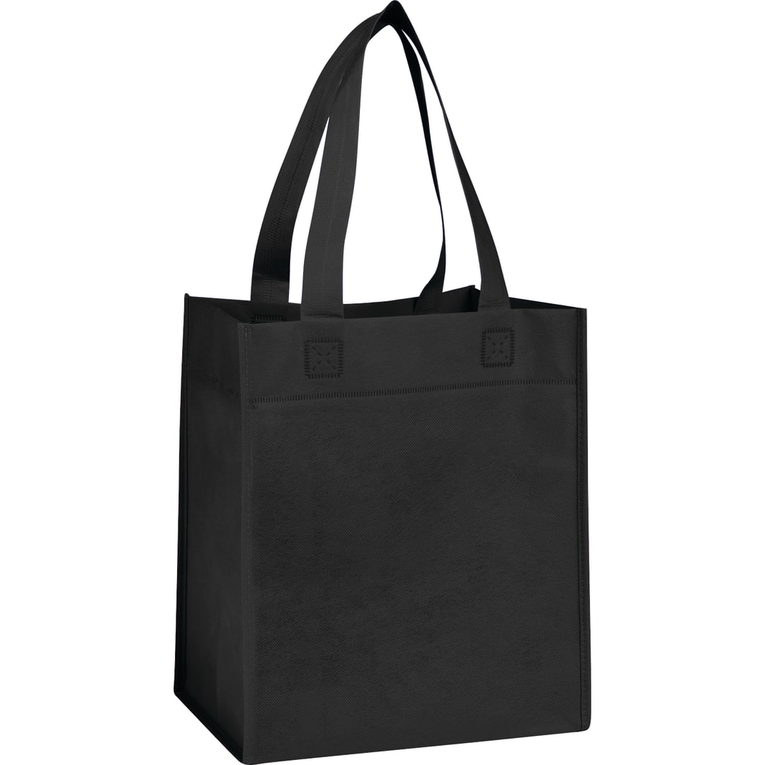 Basic Grocery Tote 98