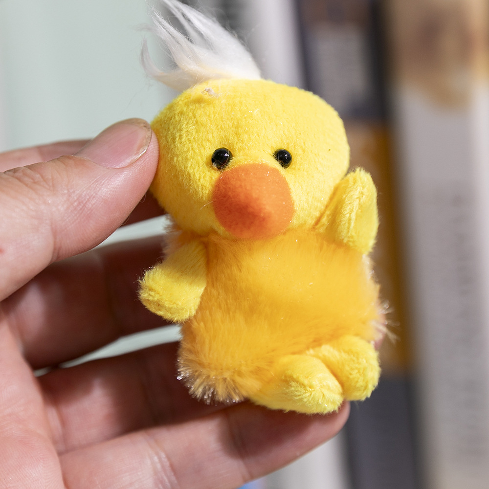 24 Pack Small Stuffed Animals Bulk Gifts for Kids 2