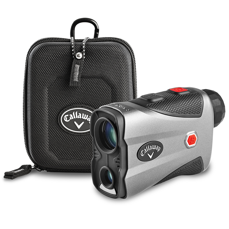 Callaway ProXS Laser Rangefinder 2