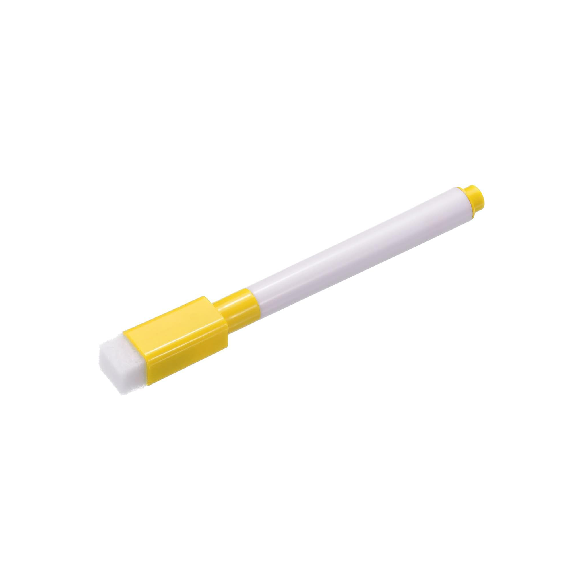 Colorful Erasable Whiteboard Marker 3