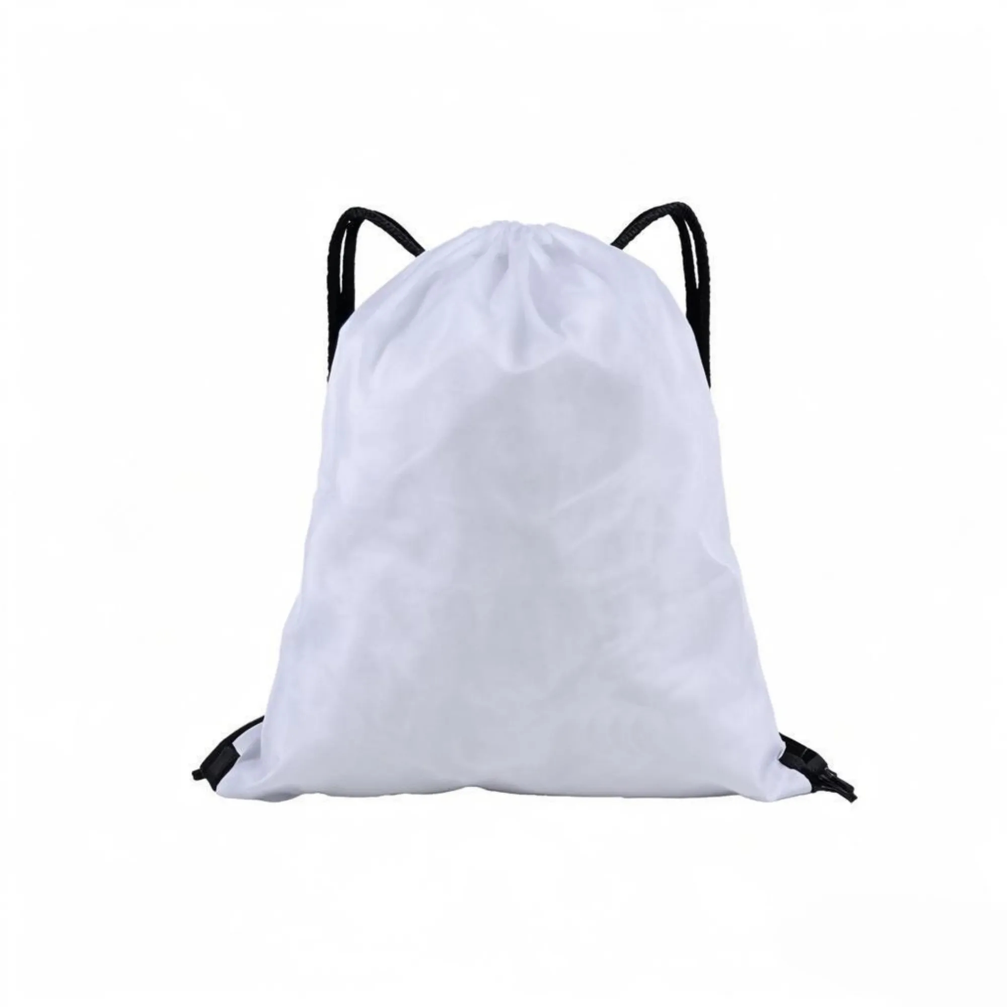 Polyester Drawstring Bag 23