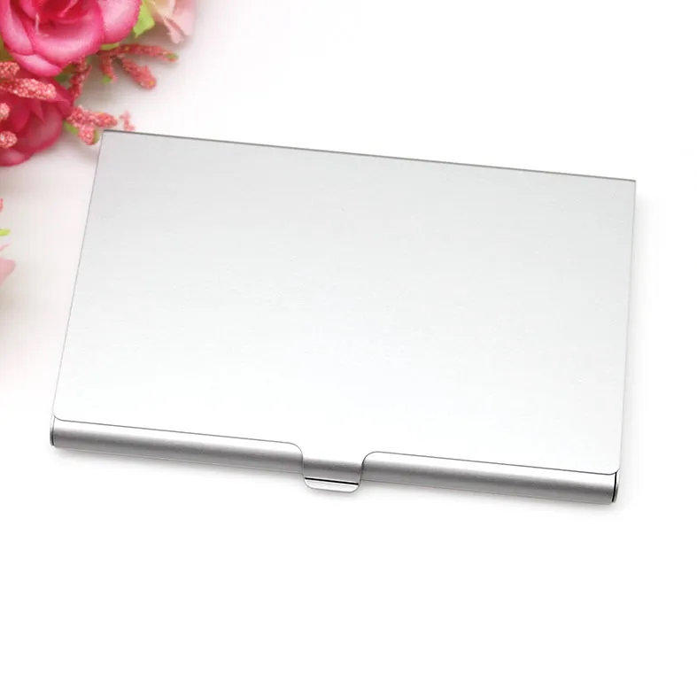 Business card holder 2