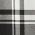 Port Authority Women's Plaid Flannel Tunic . LW668 34