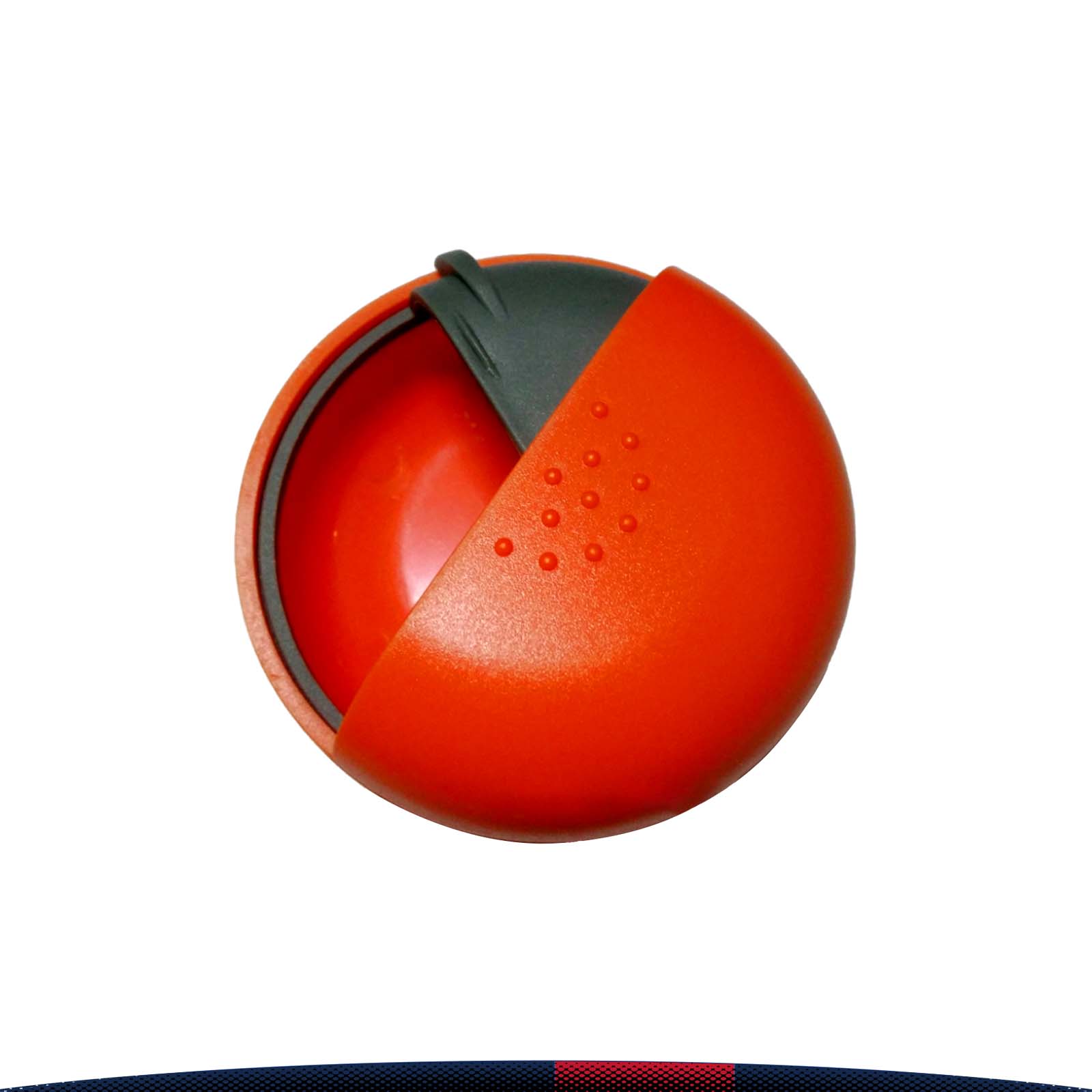 Cyor Pill Cases 4