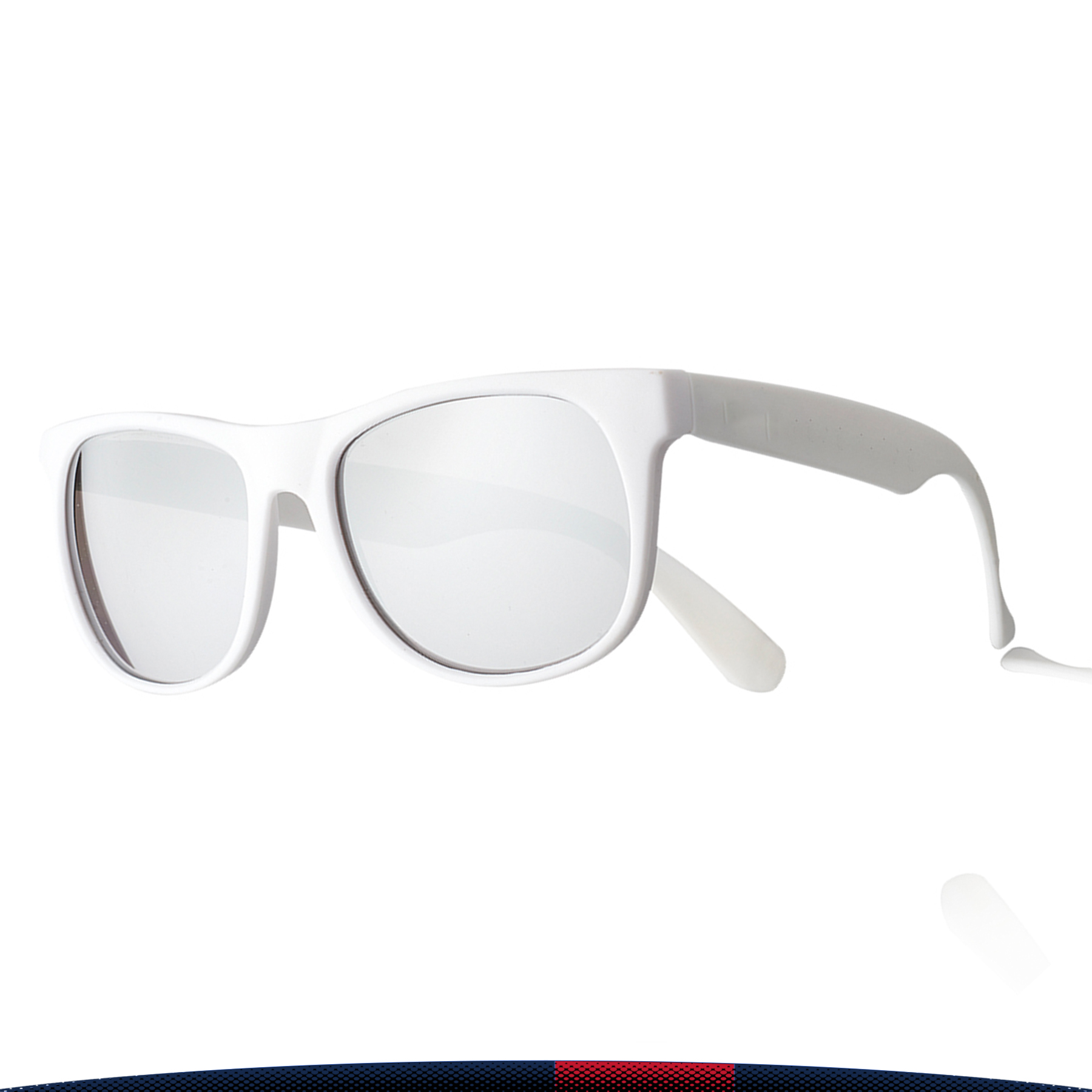 Ecober Mirrored Sunglasses 2