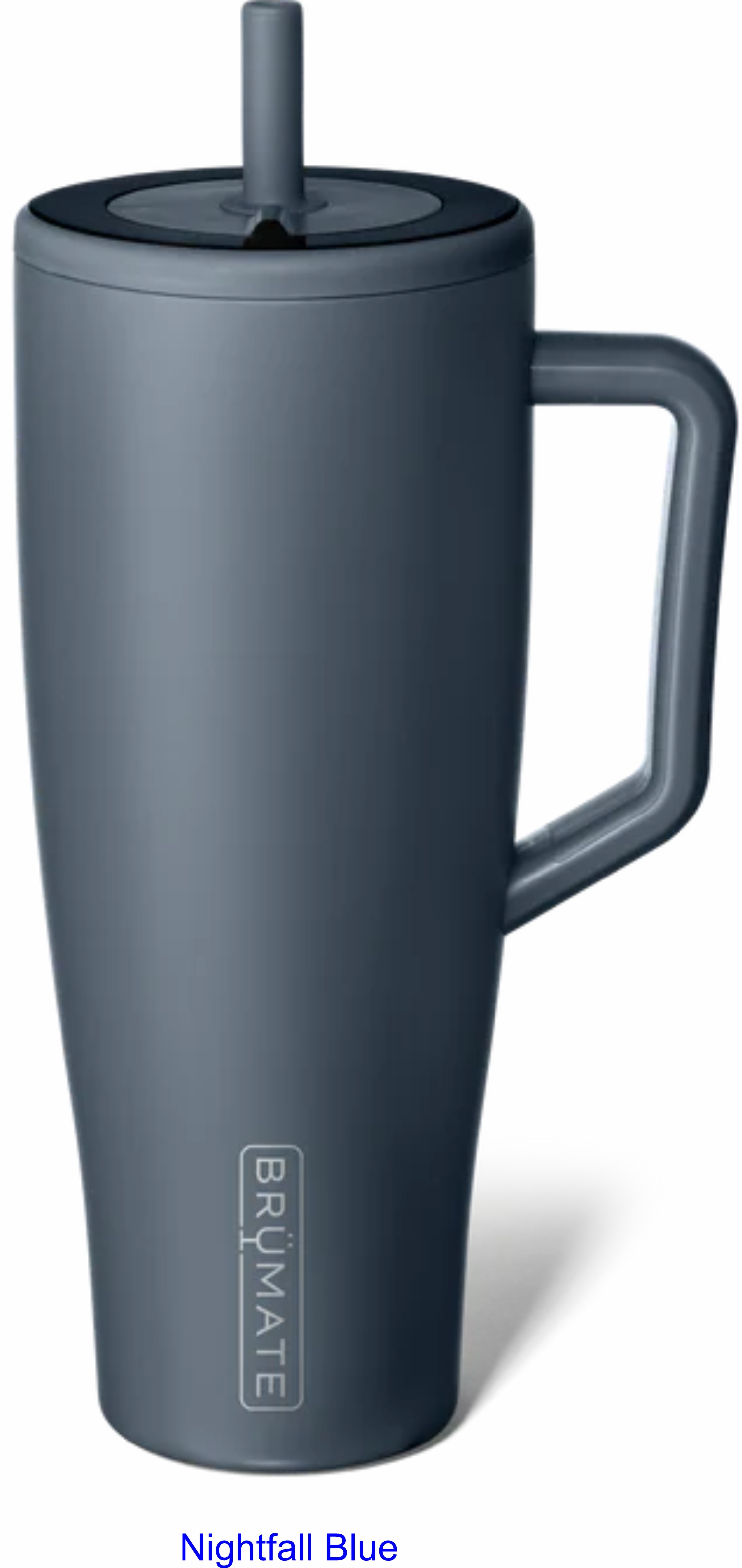 Brumate Era 40 oz Tumbler 6