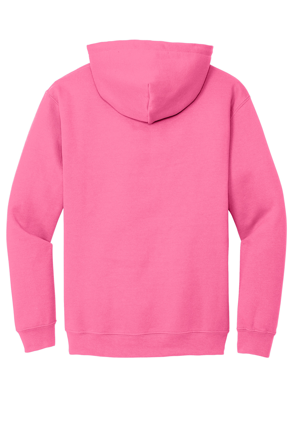 Gildan - Heavy Blend Hooded Sweatshirt. 18500 334