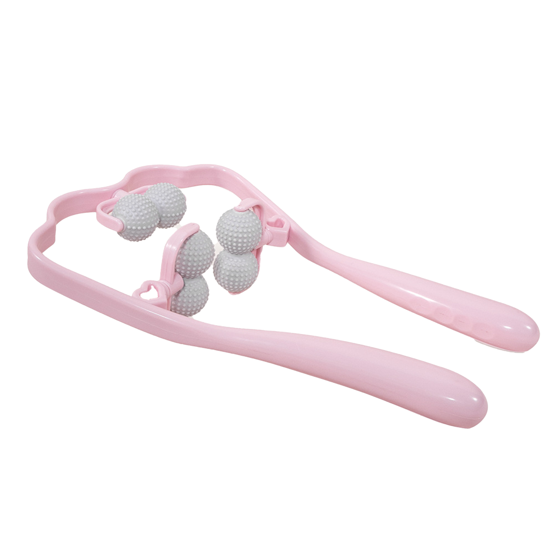 Shoulder Massage Device 4